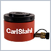 Hydraulic Lifting Equipment company