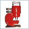 Hydraulic Lifting Equipment company