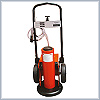 Hydraulic Lifting Equipment company