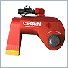 Lifting equipment manufacturers UAE