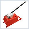 Hydraulic equipment manufacturers UAE