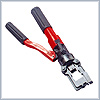 Hydraulic Lifting Equipment company